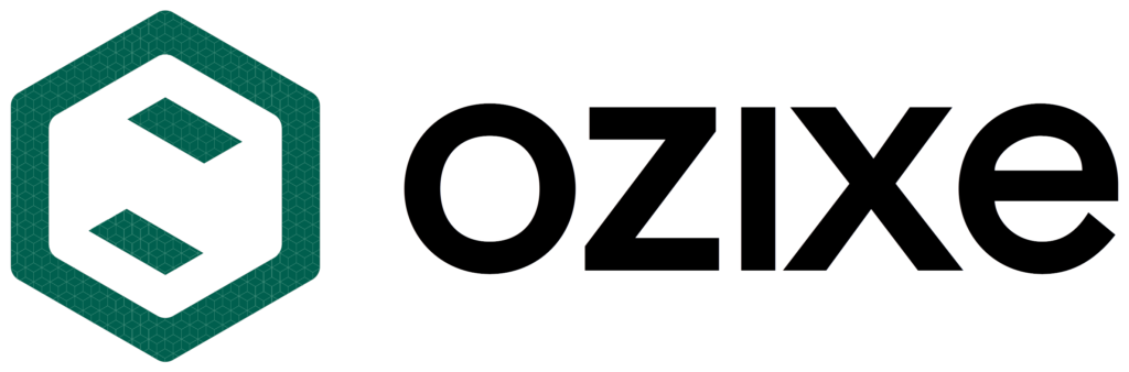 Ozixe - Conception ASIC & FPGA
